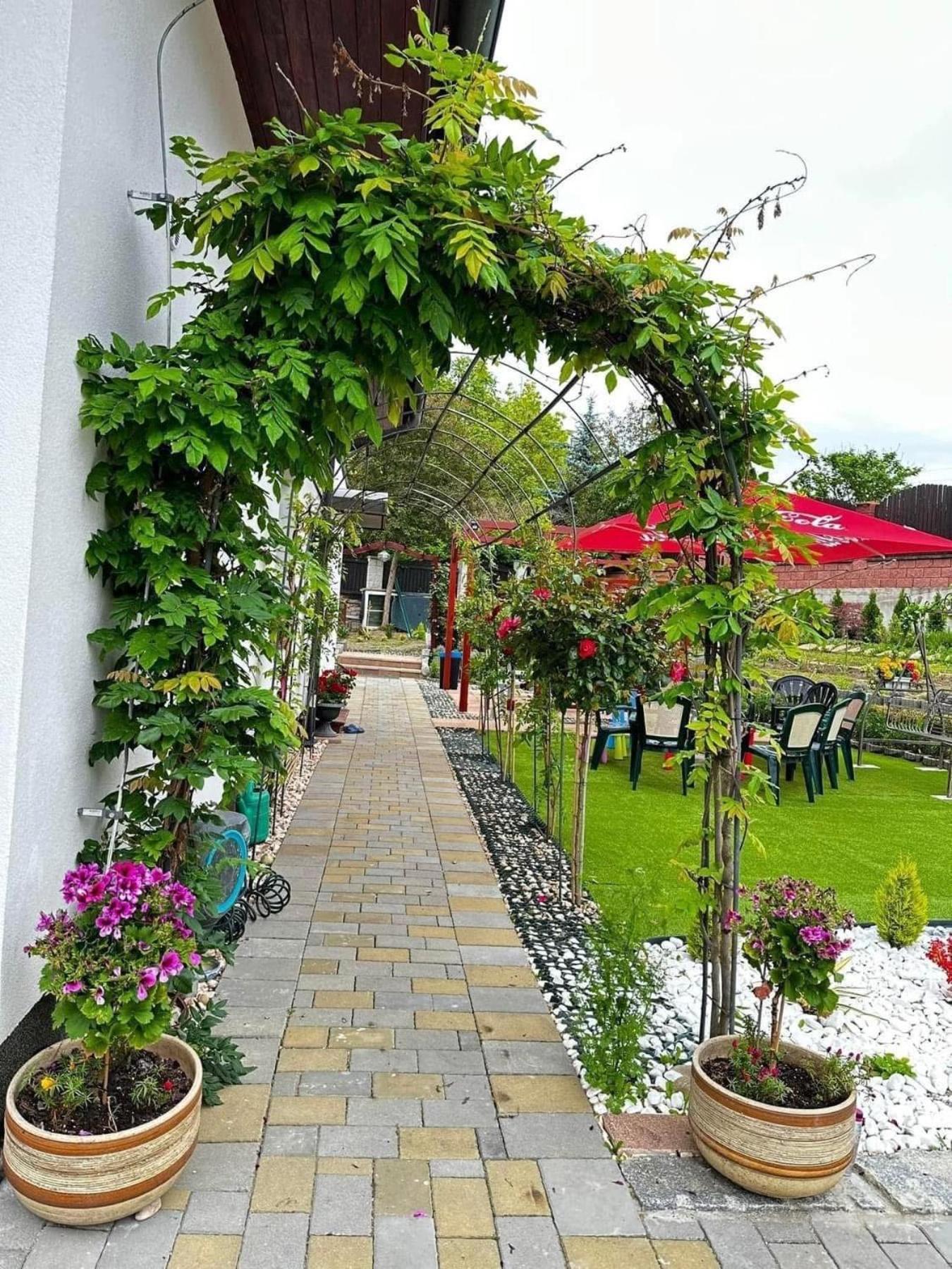 Cozy Sapa Stay Prag Exterior foto