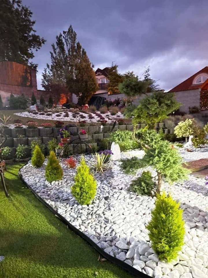 Cozy Sapa Stay Prag Exterior foto