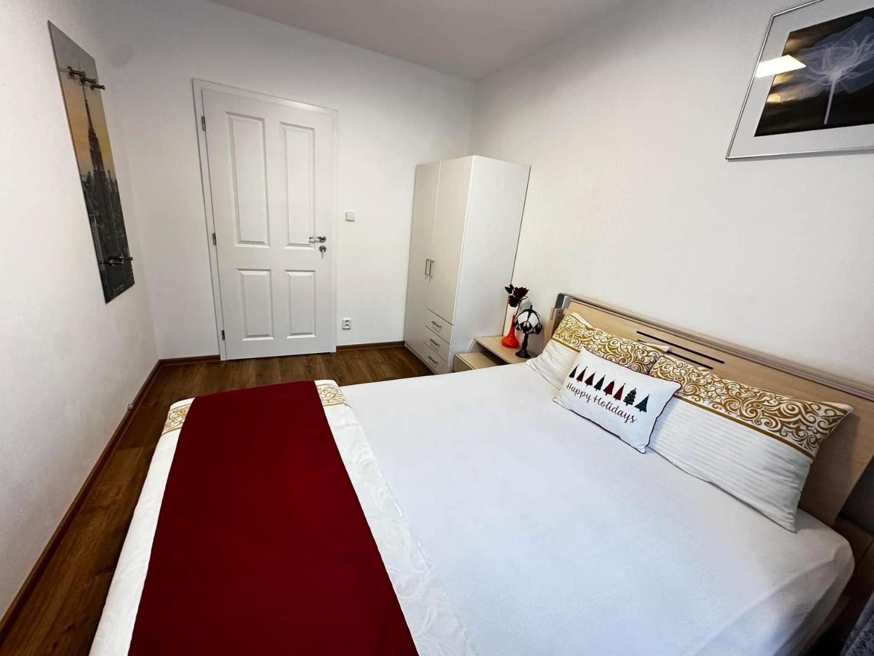 Cozy Sapa Stay Prag Exterior foto