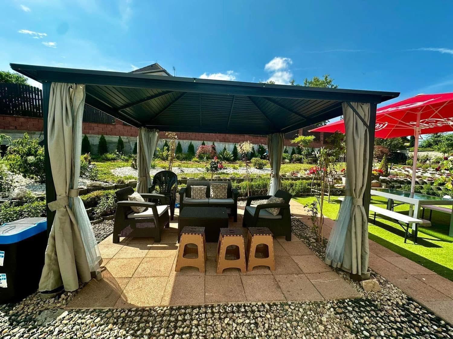 Cozy Sapa Stay Prag Exterior foto