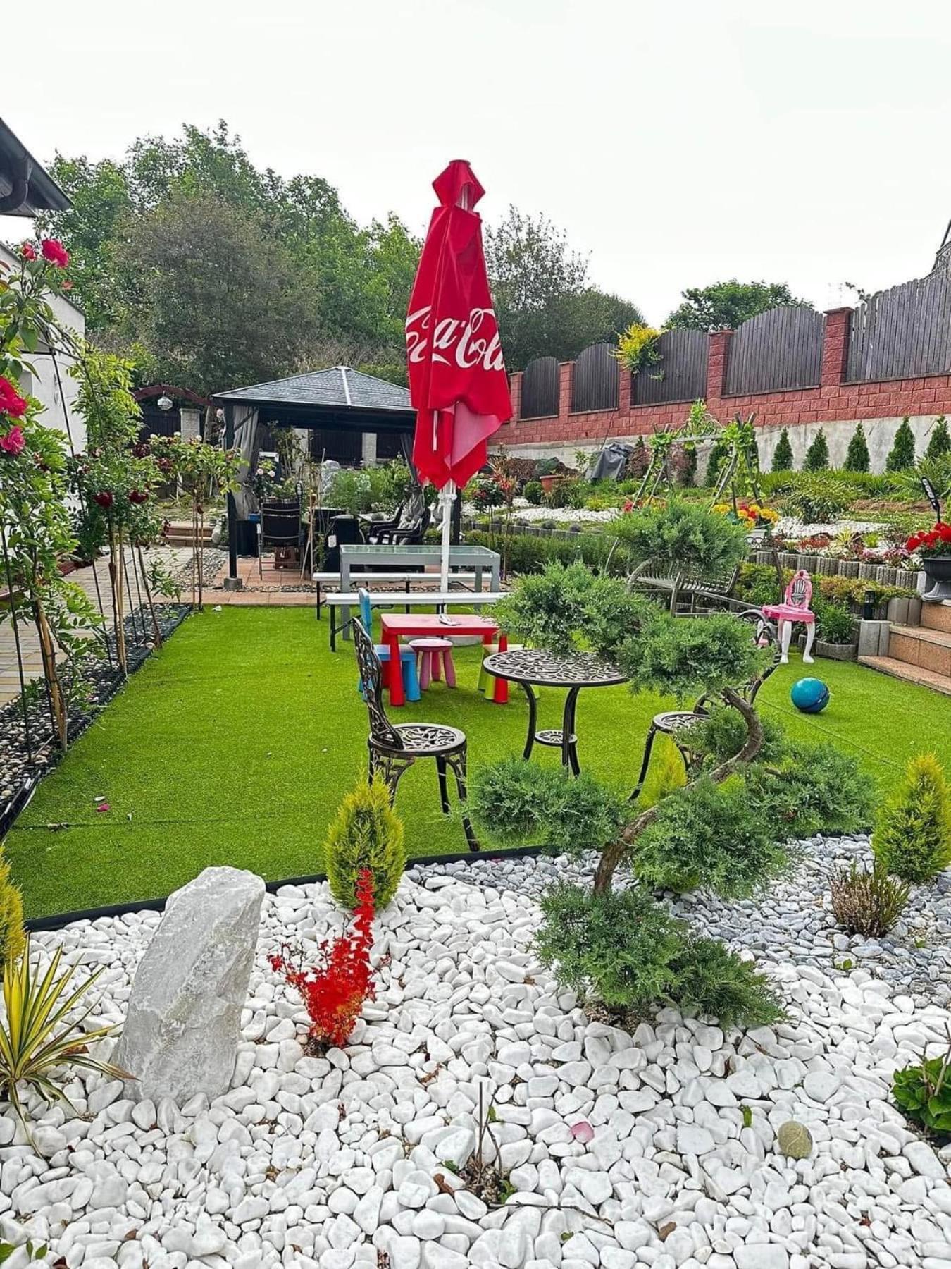 Cozy Sapa Stay Prag Exterior foto